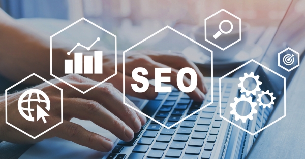 טעויות SEO נפוצות