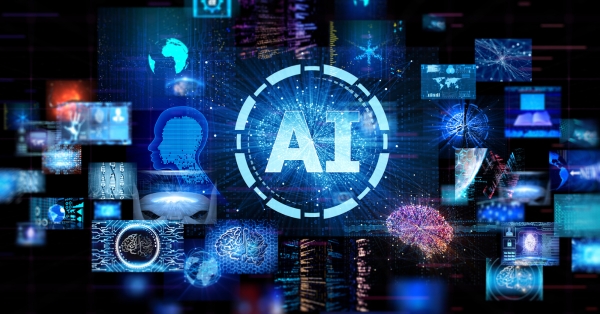 AI כחול לבן כך מפתחים ישראלים כובשים את עולם הבינה המלאכותית