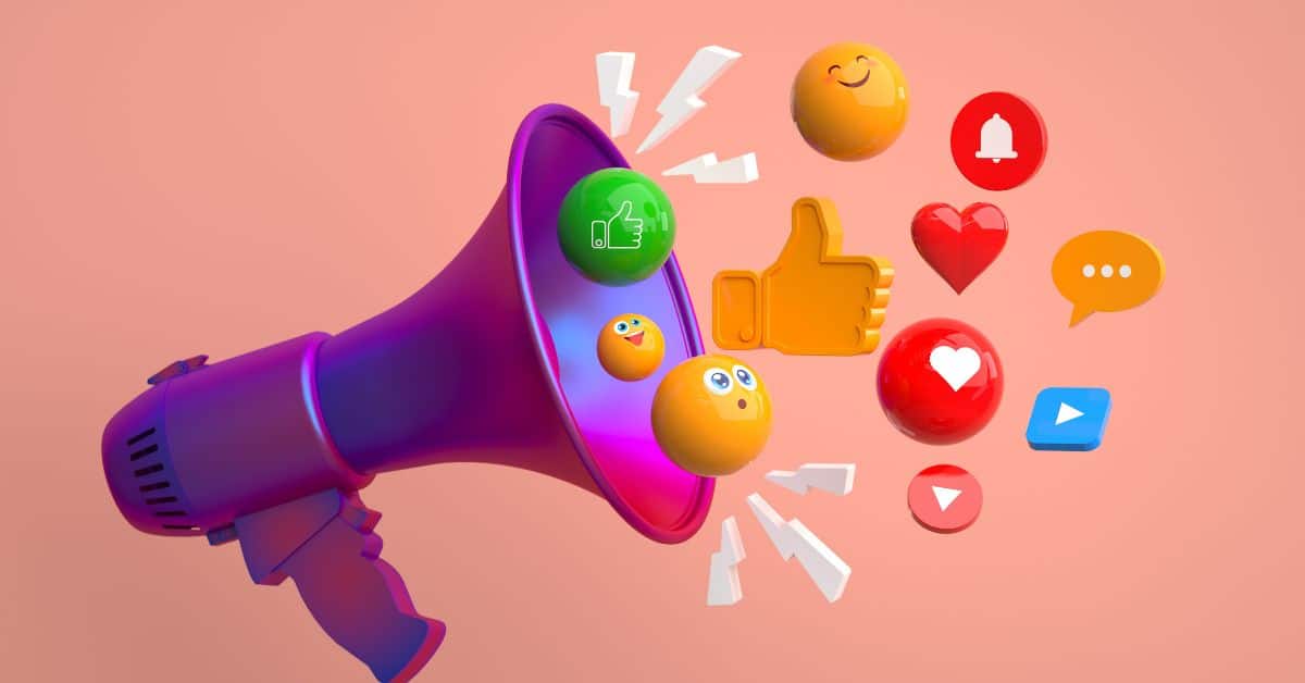 איך להשתמש ברשתות חברתיות כדי לקדם את המותג שלך בצורה יעילה