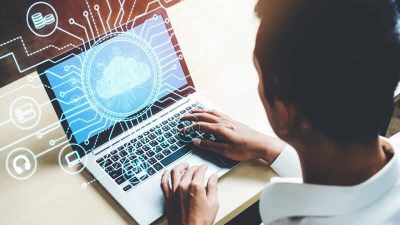 Object storage עם נביוס ישראל