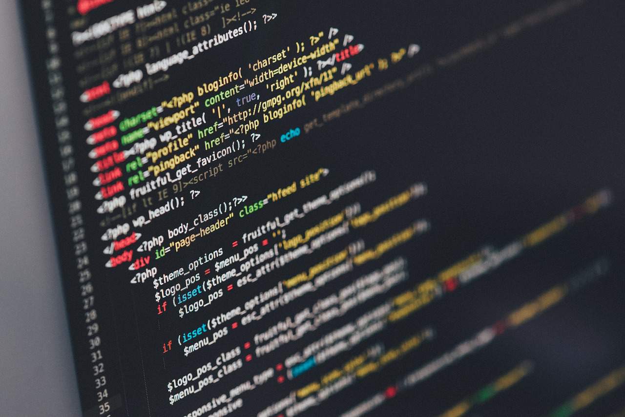 PROGRAMING